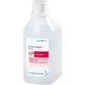 Produktbild: Octenisept Lösung 1 L