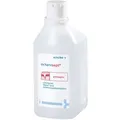 Produktbild: Octenisept Lösung 1 l