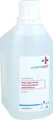 Produktbild: OCTENISEPT Lösung 1 l