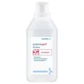 Produktbild: Octenisept Wund-Desinfektion · 1 l · PZN 03853401