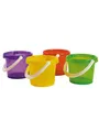 Produktbild: Androni Glitter Toddler Bucket (Assorted)