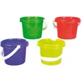 Produktbild: Baby Eimer, 4-sortiert