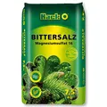 Produktbild: Hack Bittersalz 7,5 kg