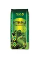 Produktbild: Hack Spezialdünger Hack Bittersalz 7,5 kg