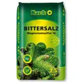 Produktbild: HACK Bittersalz 7,5 kg Magnesiumsulfat Magnesiumdünger Nadelholzdünger Konifer