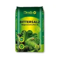 Produktbild: Hack Bittersalz 7,5 kg