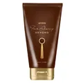 Produktbild: Avon Far Away Beyond Körperlotion, 150 ml