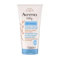 Produktbild: Aveeno Baby Dermexa Emollientien Creme 150 ml