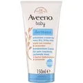 Produktbild: Aveeno Baby Dermexa Emollientien Creme