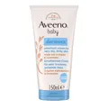 Produktbild: Aveeno® baby dermexa Emollientien Creme – Die Lösung für sehr trockene, juckende Haut und Neurodermitis