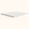 Produktbild: Emma Original Topper 200x200 ETPET200200AAA