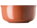 Produktbild: Thomas Nature Coral Müslischale 15 cm