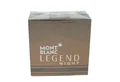 Produktbild: MONTBLANC Eau de Parfum Montblanc Legend Night Eau de Parfum 50 ml