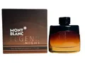 Produktbild: Mont Blanc Legend Night Eau de Parfum Spray 50ml