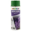 Produktbild: RAL 6002 glänzend Dupli Color Aerosol-Art Lackspray Sprühlack 400ml DC722608