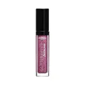 Produktbild: L’Oréal Paris Glitter Eyeliner