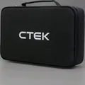 Produktbild: CTEK 40-468 CS STORAGE CASE Aufbewahrungstasche CTEK Ladegerät robust,wasserfest