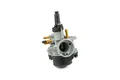 Produktbild: Vergaser Dellorto 17,5mm PHVA E-Choke Peugeot