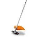 Produktbild: STIHL Kombiwerkzeug Motorsense FS-KM GSB
Grasschneideblat für zähes Gras