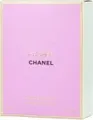 Produktbild: Chanel Chance Eau Fraîche Eau de Parfum Spray 35 ml