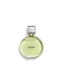 Produktbild: Chanel Chance Eau Fraîche