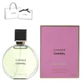 Produktbild: CHANEL Chance Eau Fraiche Eau de Parfum (35 ml)