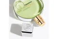 Produktbild: CHANEL Eau de Parfum CHANCE EAU FRAÎCHE Eau de Parfum Spray, Glasflakon