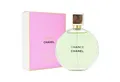 Produktbild: CHANEL Eau de Parfum Chance Eau Fraîche, Damenduft