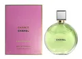 Produktbild: CHANEL Chance Eau Fraiche 35 ml Eau de Parfum Spray Neu & Ovp 35ml Damen EdP