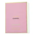 Produktbild: Chanel - Chance Eau Fraîche EDP Spray 35ml