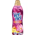 Produktbild: Vernel Bezaubernde Magnolie (37 Waschgänge, Flüssigwaschmittel) (2948310)