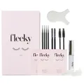 Produktbild: fleeky Lashlift Kit - Wimpernlaminierung Set