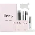 Produktbild: fleeky Lashlift Kit