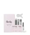 Produktbild: fleeky Lashlift Kit Wimpernpflegeset 1 Stk