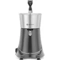 Produktbild: Hendi Zitruspresse halb automatisch 230V 230W (221099)