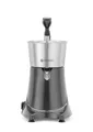 Produktbild: Zitruspresse elektrisch, HENDI, 230V/230W, 280x200x(H)470mm