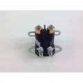 Produktbild: Magnetschalter Aufsitzmäher Ggp - 118736112/0