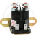 Produktbild: Stiga SOLENOID  | 118736112/0 | 8008984820104