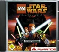 Produktbild: Lego Star Wars [Software Pyramide]