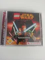 Produktbild: LEGO Star Wars (PC, 2006) In Folie
