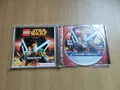 Produktbild: (PC) - STAR WARS - LEGO