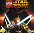Produktbild: Lego Star Wars: Das Videospiel