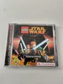 Produktbild: 🎮Lego Star Wars Das Videospiel 🎮 PC Top Zustand 👌🏻