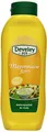Produktbild: DEVELEY Mayonnaise 80%, 4er Pack (4 x 875 ml)