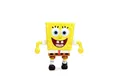 Produktbild: Jada Toys Spongebob Metallfigur 65cm - Zufällige Auswahl aus 4 Sammelfiguren