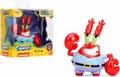 Produktbild: 4006333089855 JADA SpongeBob metal fig 6,5cm 325-1040 Simba Toys