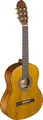 Produktbild: 3/4 Gitarre, Linde