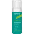 Produktbild: Noreva Exfoliac Reinigungsschaum 150 ml