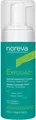 Produktbild: NOREVA Exfoliac Reinigungsschaum 150 ml