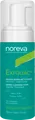 Produktbild: Laboratoires Noreva GmbH NOREVA Exfoliac Reinigungsschaum 150 ml 09621100
